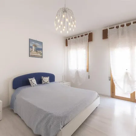 Διαμέρισμα Pan239